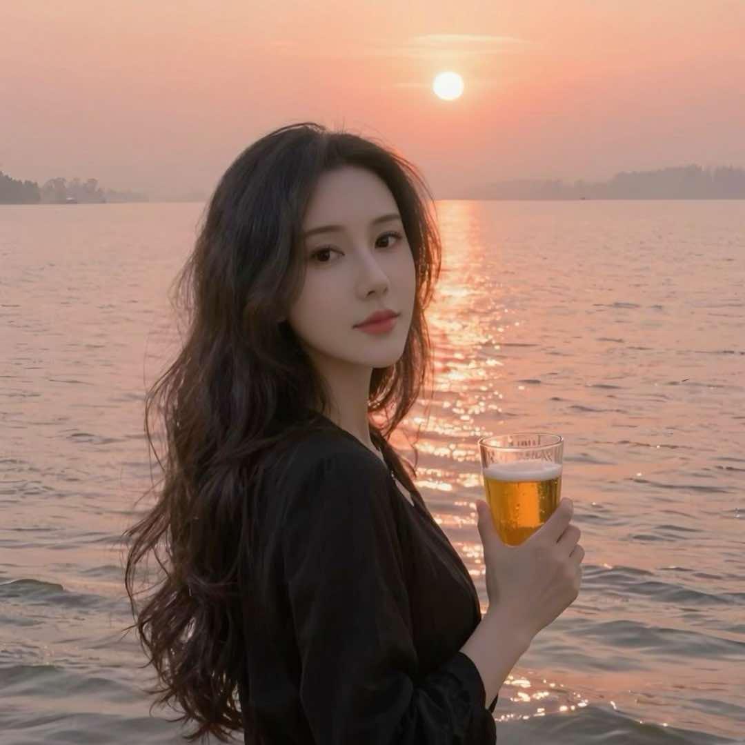 围炉三国锅盔(佳华购物中心店)官方号