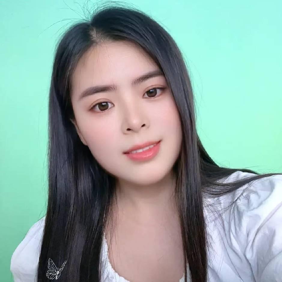 悦已美容草本调肤馆
