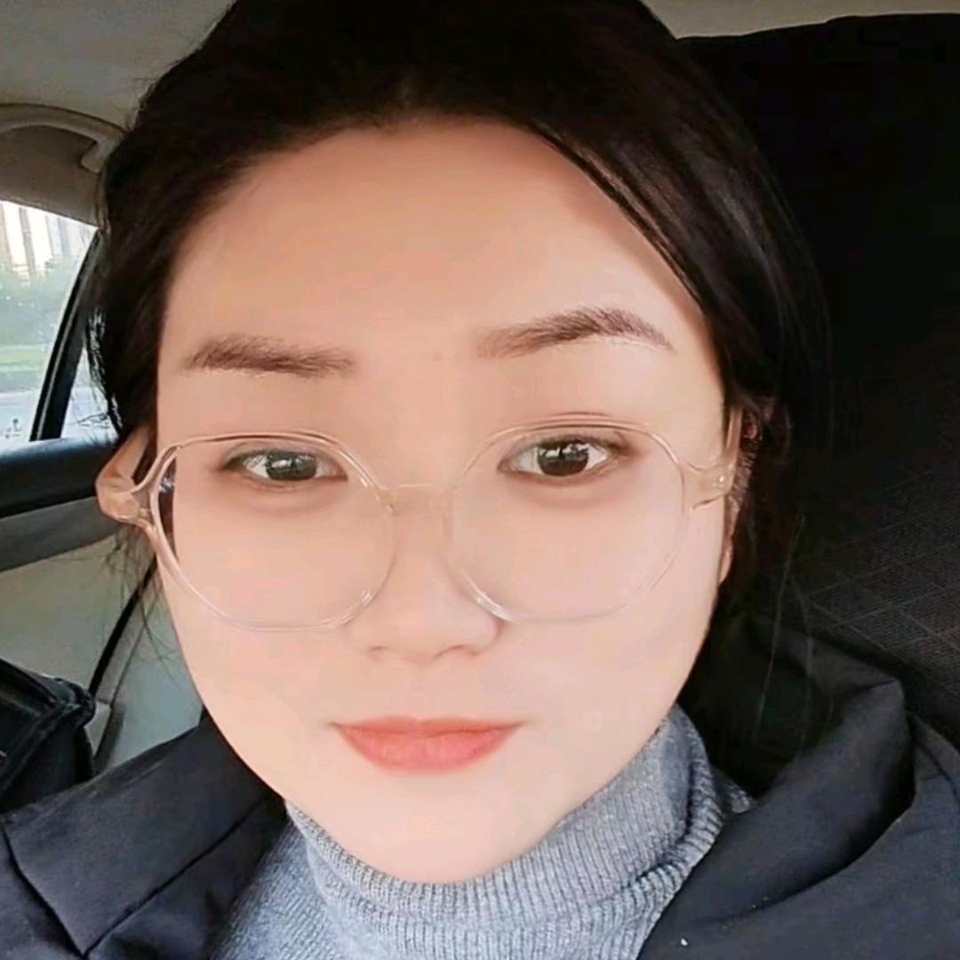 💞出类💕拔崔💞(五金酒家盼盼)