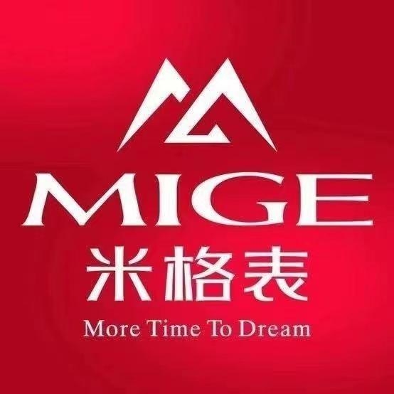 米格表（坪地店）