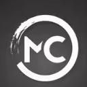 曼晨美术官方号