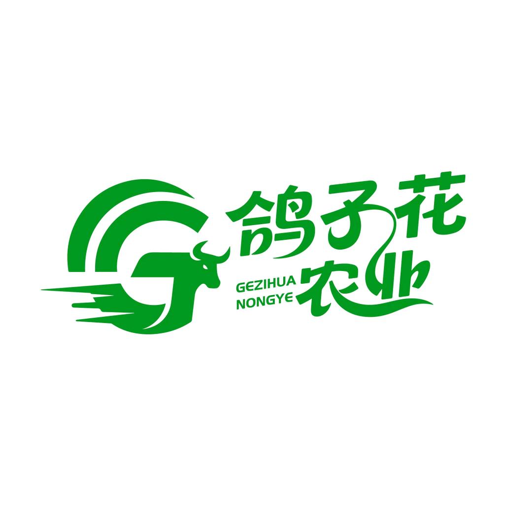 鸽子花农业（肉牛养殖）