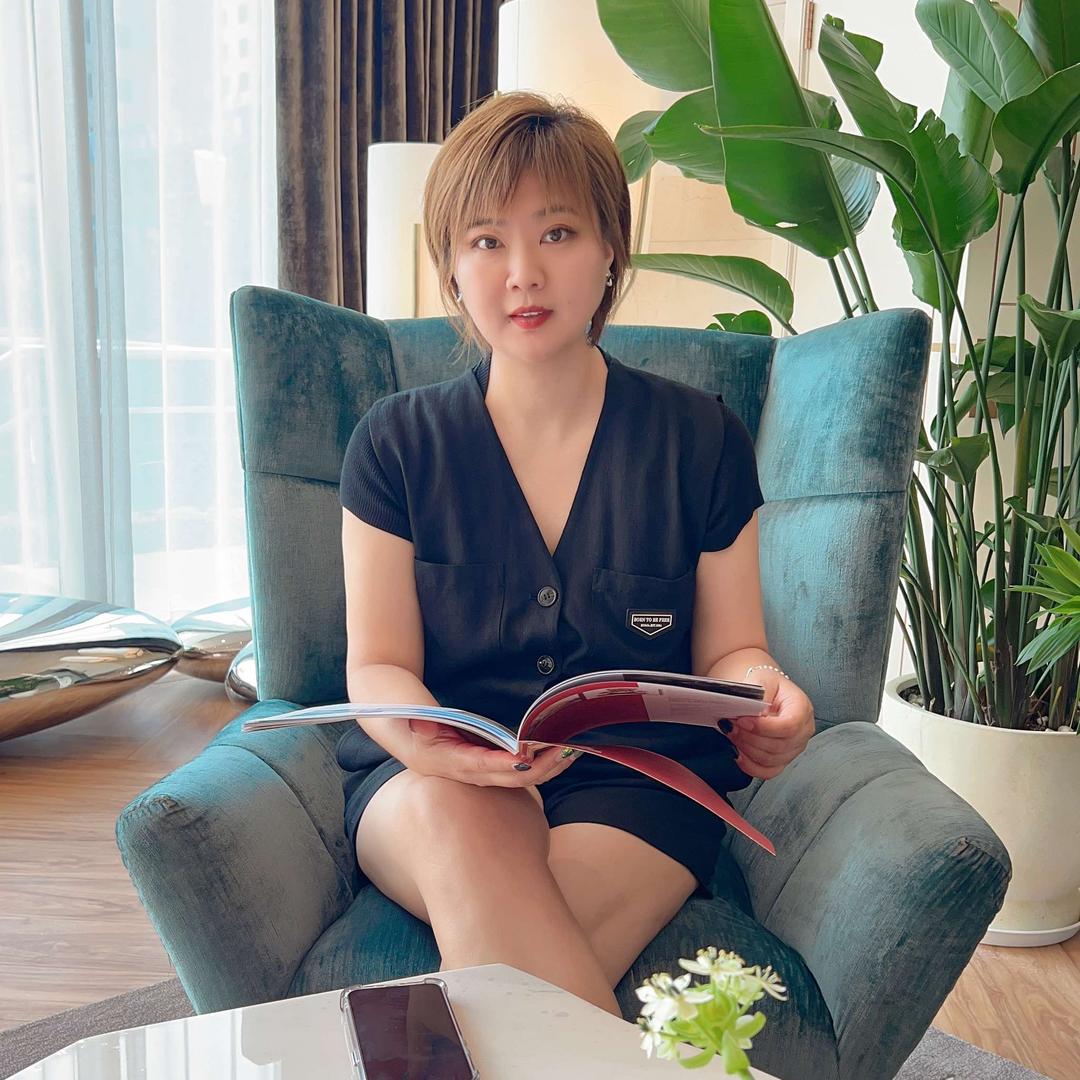 V-KOOL威固沈阳美骑仕汽车贴膜