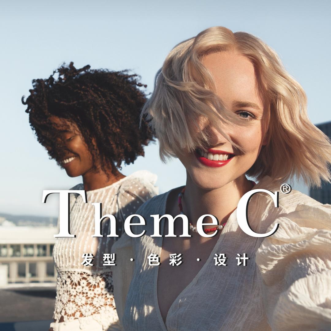 ThemeC(国金店)