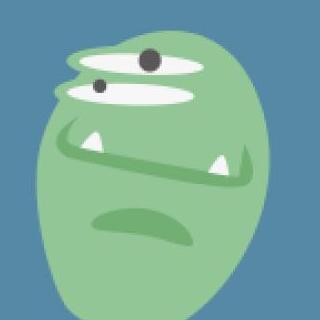 一宏趣测