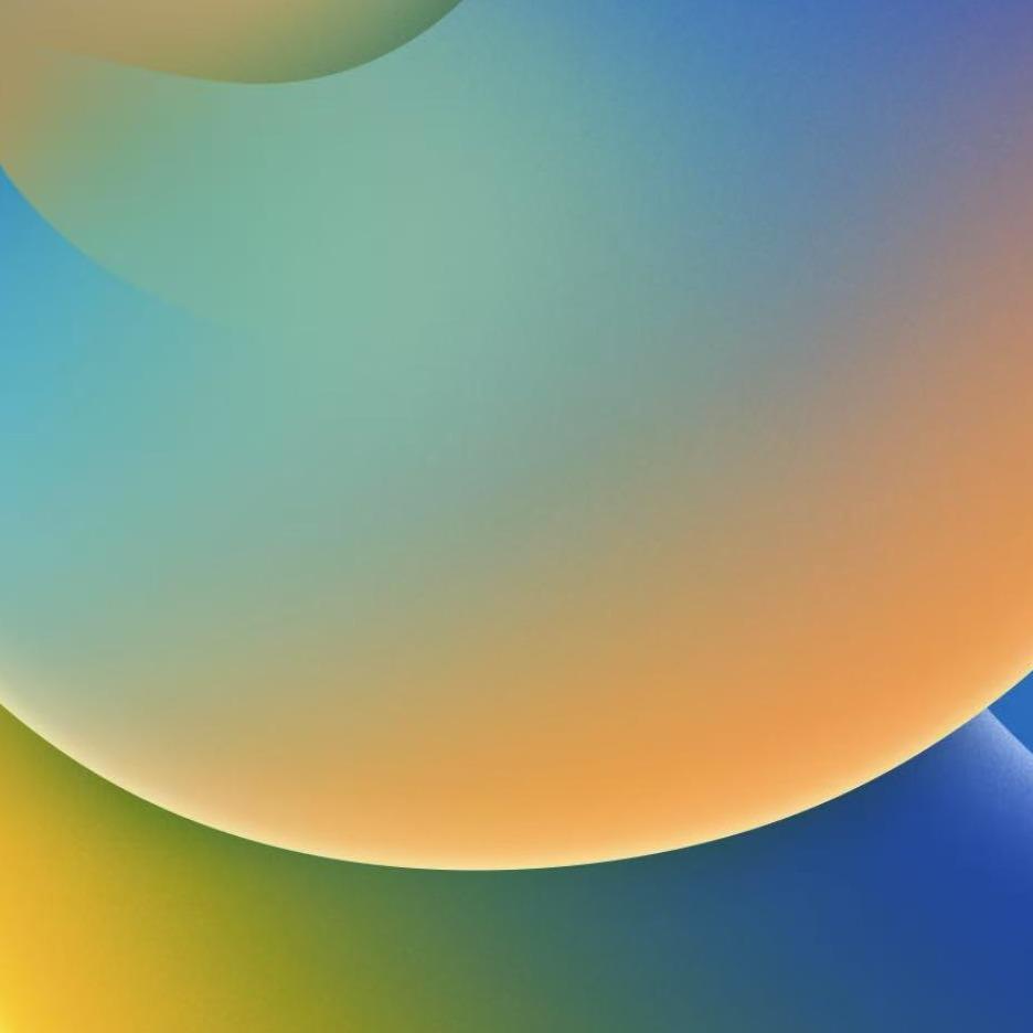 宇泉小程序专用号