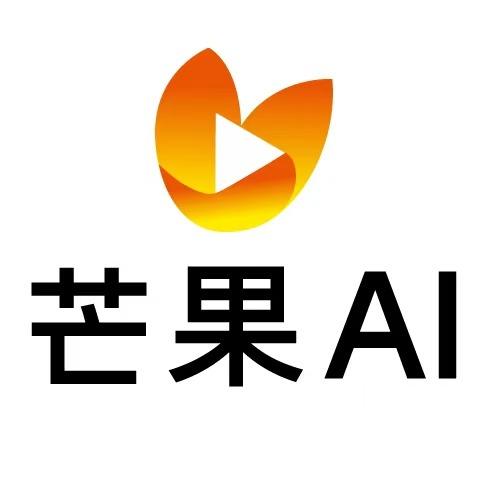 马老师AI实体获客