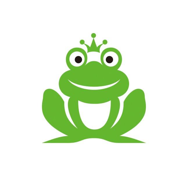 小跳蛙蛙哥