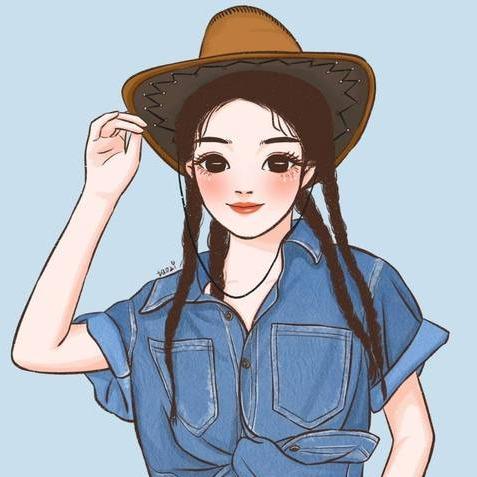 小梁在物流才邦