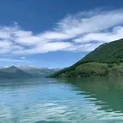 聚速旺科技小慧