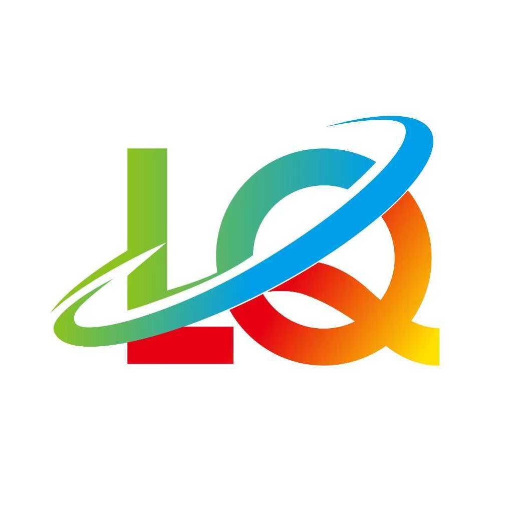 山东李琴国际人才合作有限公司