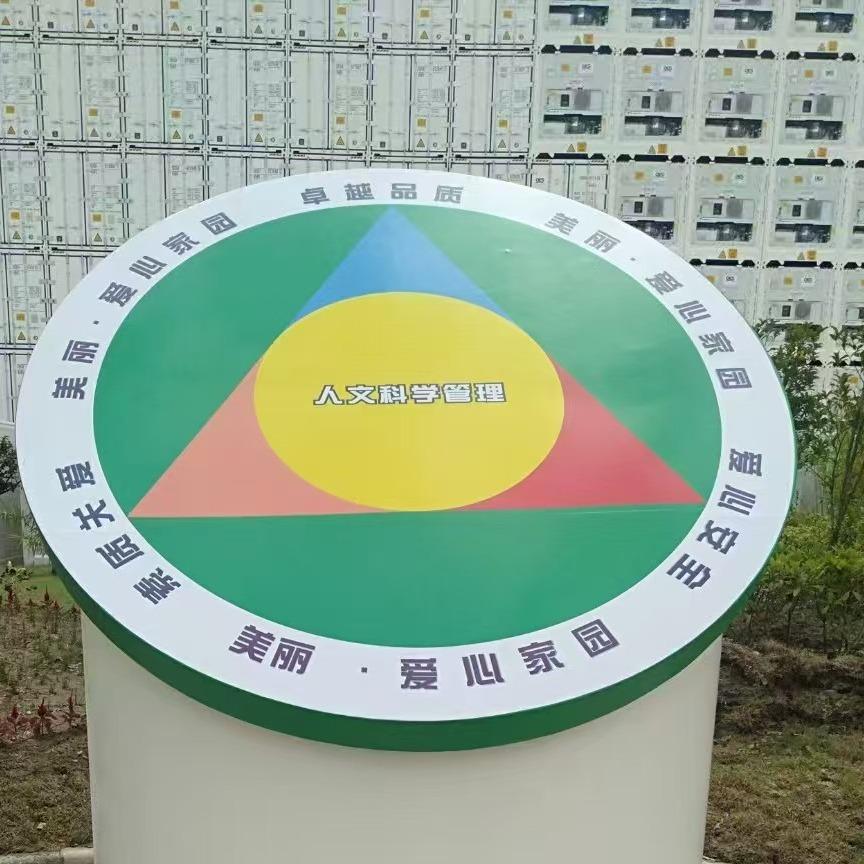 友团招聘服务咨询不培训