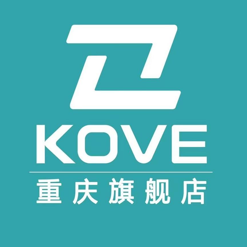 凯越机车重庆工厂直营店