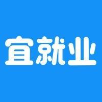 鱼泡直聘宜就业