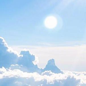 腾佩纳记账精灵