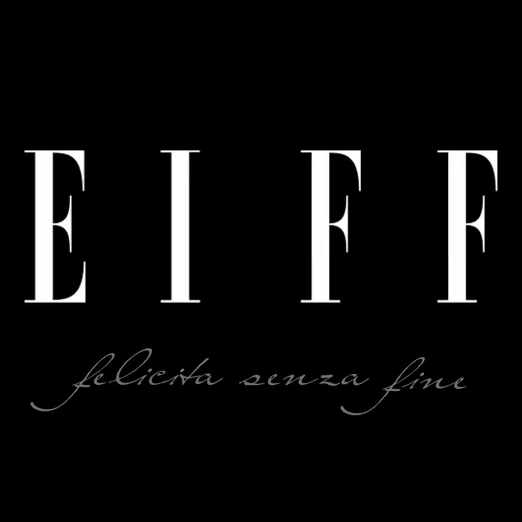 EIFF官方