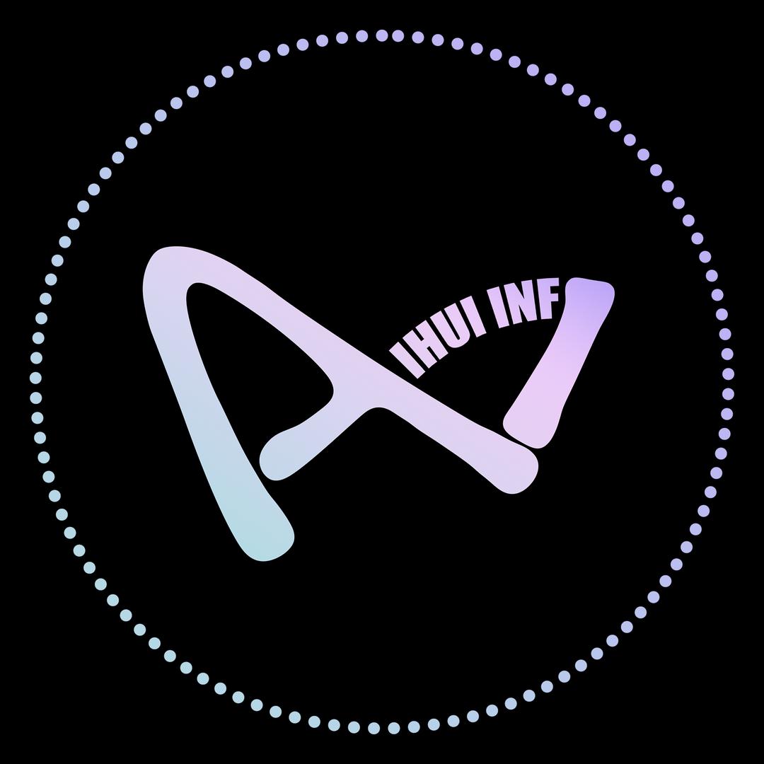 爱智汇人工智能