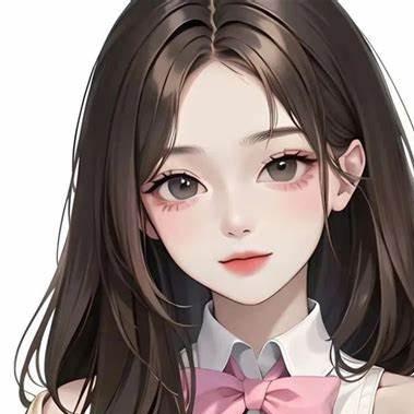 布兰卡趣味小游戏