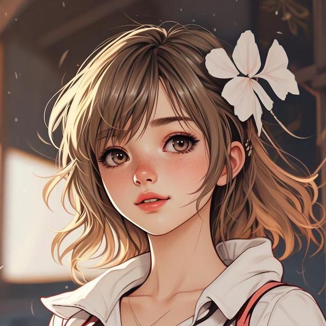 沐瑾网络科技有限公司