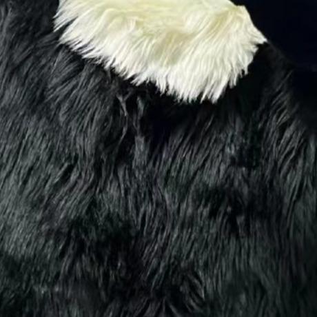 穆西5
