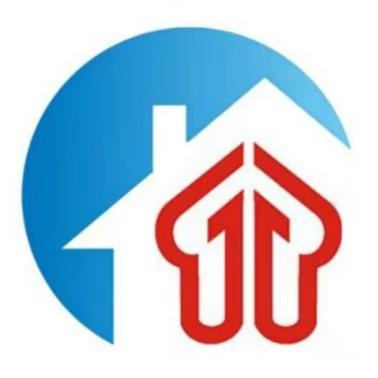 定襄县就业便民服务