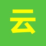 云优客