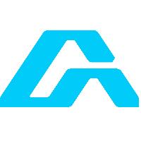 北京皮尔布莱尼