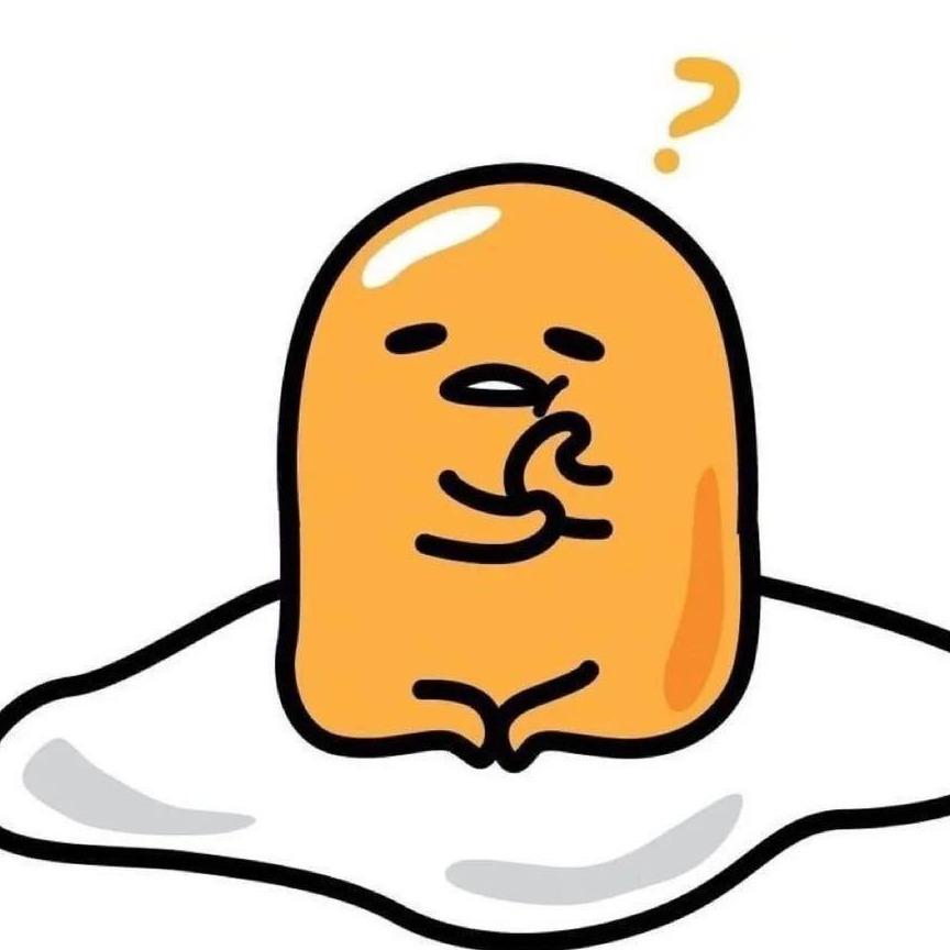 滕小的春天