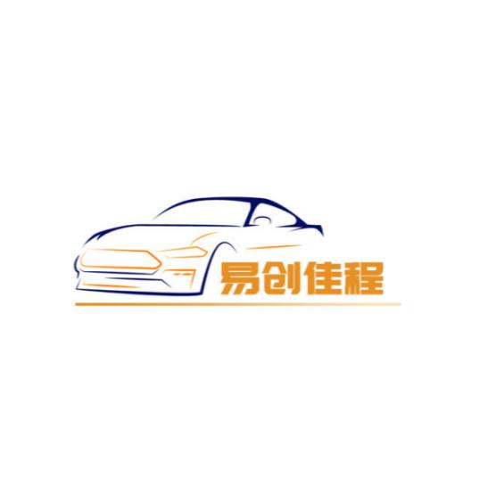 波波聊车