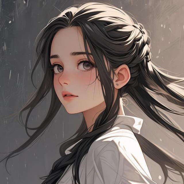 艺奇找不同