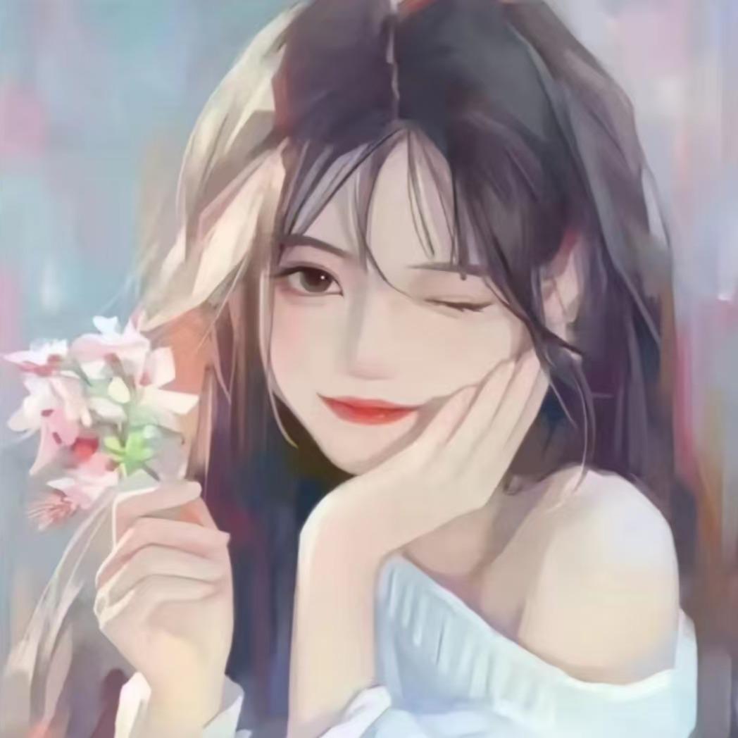 双秋三姐