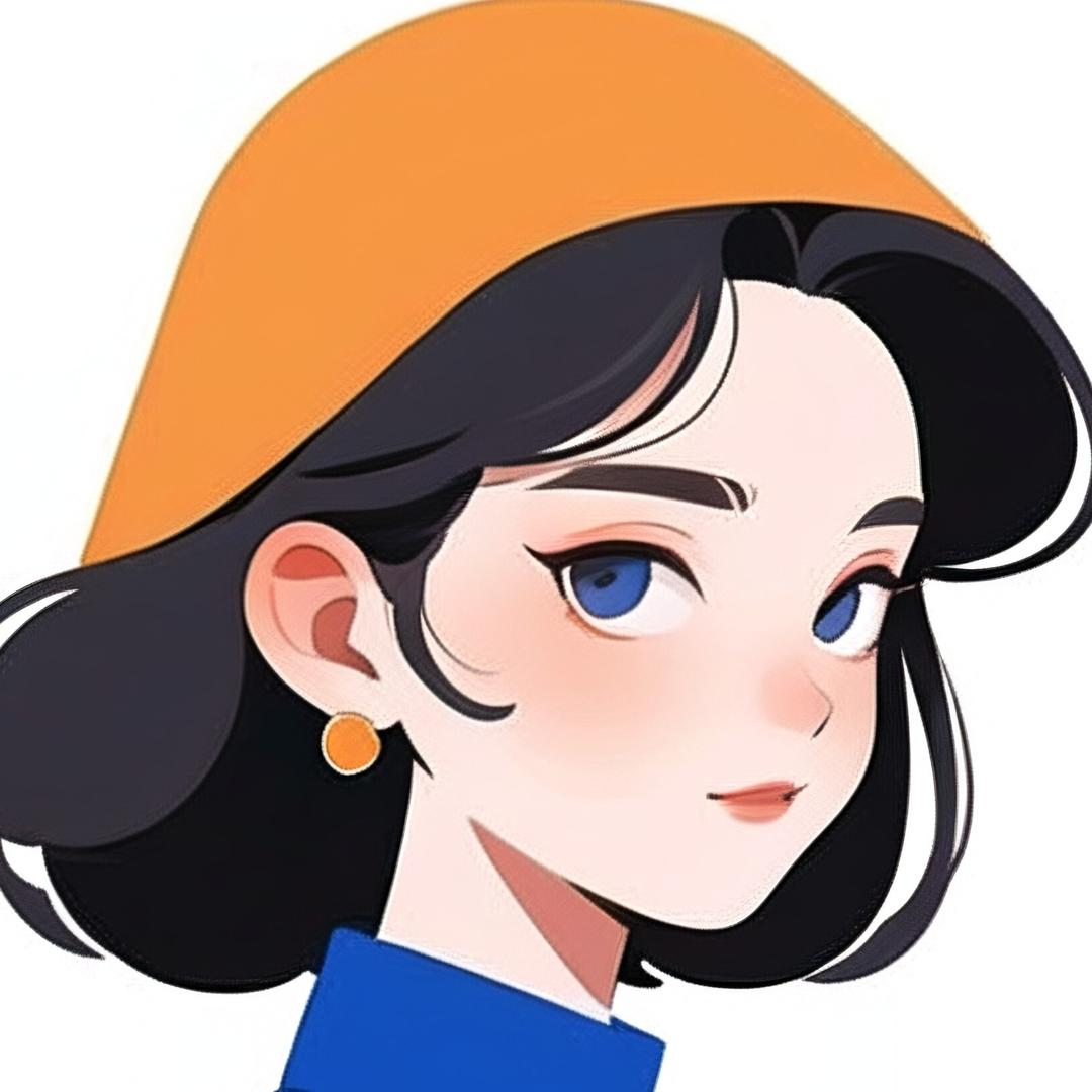 空山招聘咨询不培训