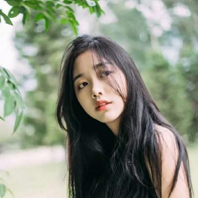 诚实醉好