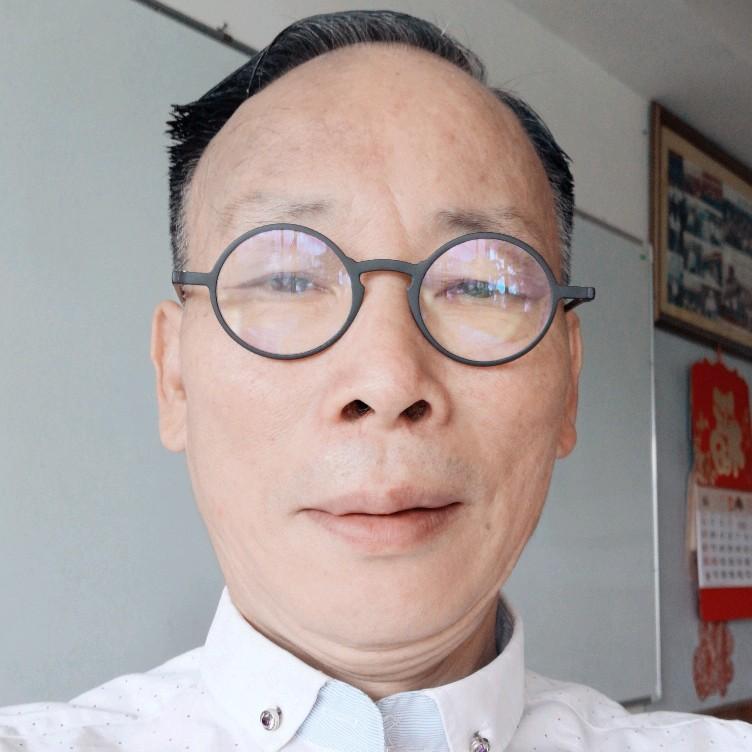 一心