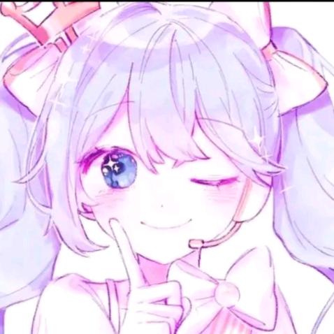 欧曼女王