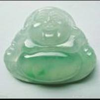 吉祥