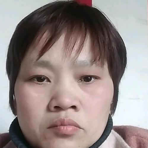 阿连