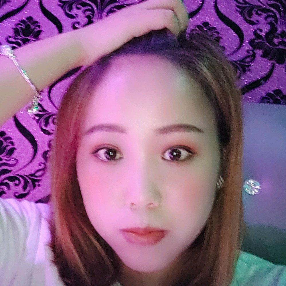 予你深情（拒绝私聊）