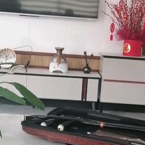 诚信