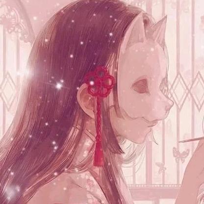 幸福进行时～