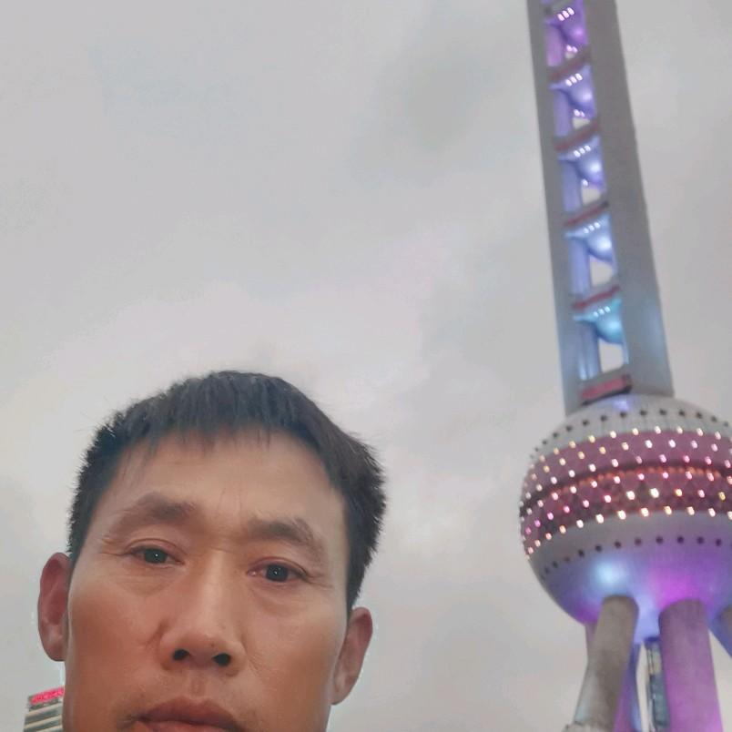 忠诚做人诚信做事