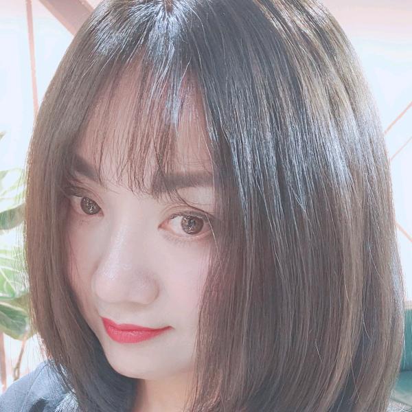 莫失莫离