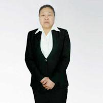 胖大姐