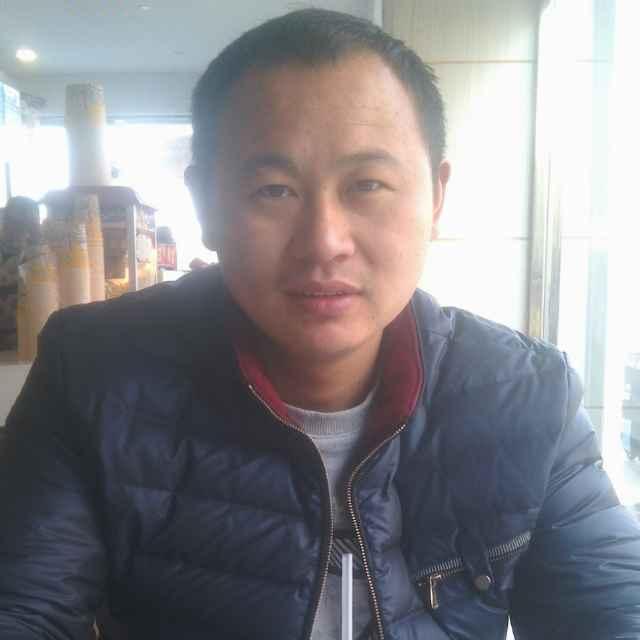 小磊