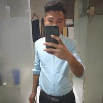 东营二手油罐车（裕鑫汽贸）