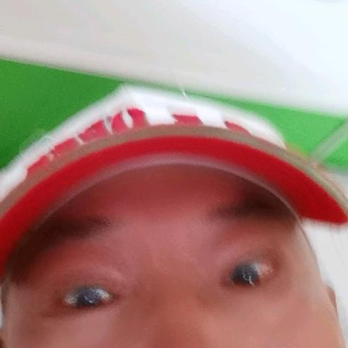 阳光月亮开心老人：