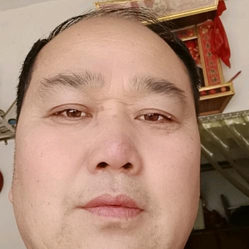 勿忘我