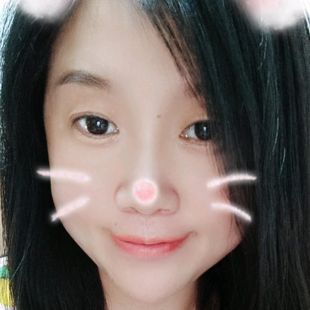阴晴不定