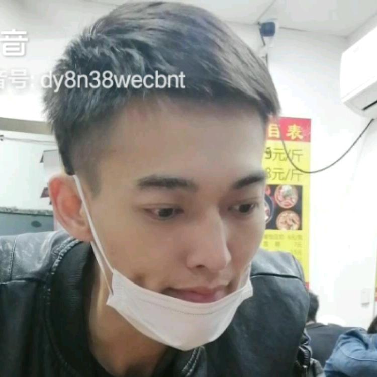 吴吴@襄阳牛杂牛肉面
