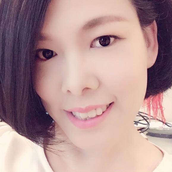 宁宁姐家庭教育指导师